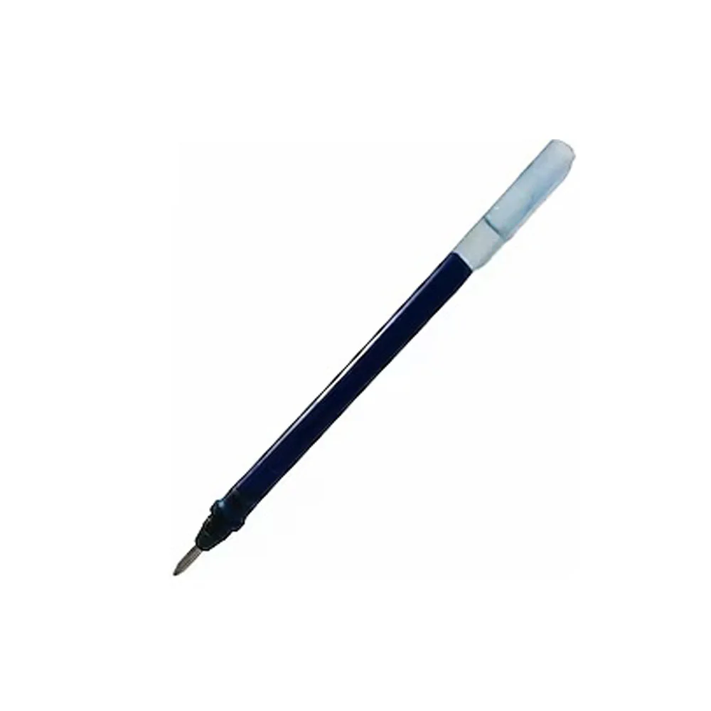 Pensan Roller Kalem Yedeği My-Sign Jel Bilye Uçlu İmza Kalem 1.0 MM Mavi