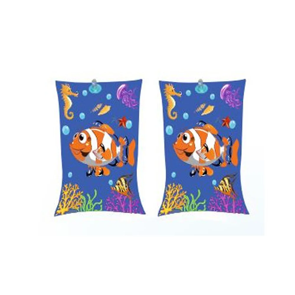 Kızılkaya Oyuncak Kolluk Nemo Balık 25X15Cm Kzld-47028-T