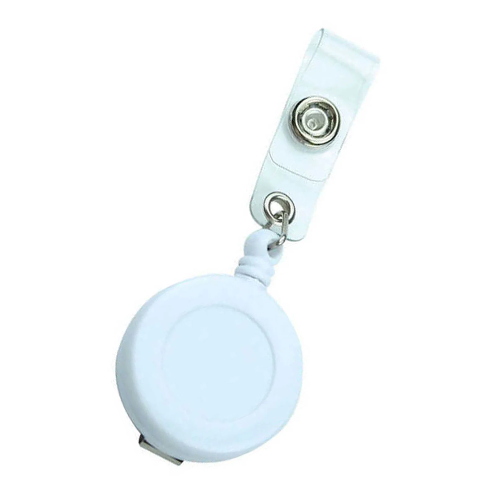 PLATO PLASTİK YOYO