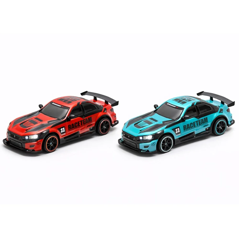 Ctoy 028-6 Uzaktan Kumandalı Araba