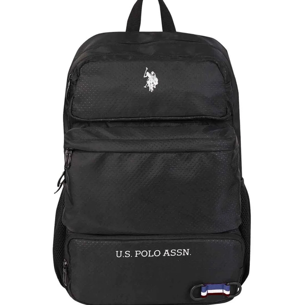 U.S Polo Sırt Çantası Plcan24044
