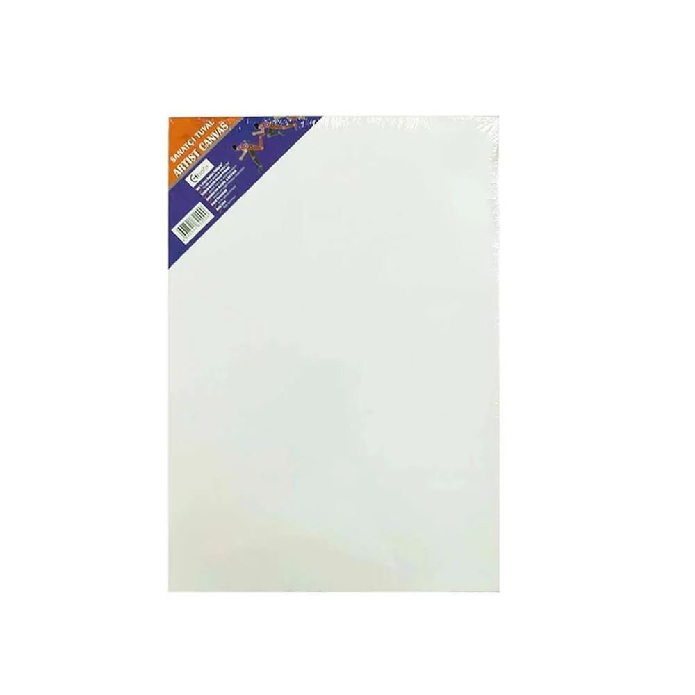 Bafix Çerçeveli Tuval 35x50