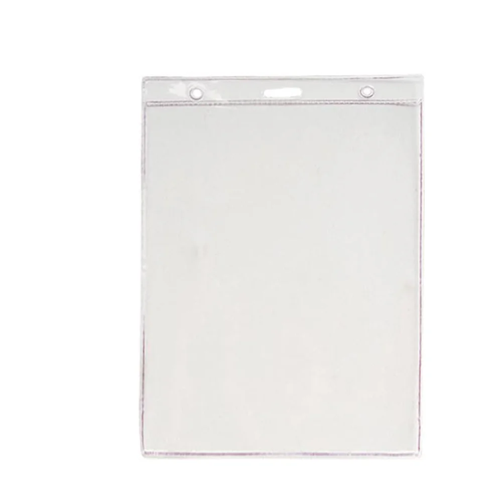 Persona Kart Poşeti 11,3x15,5 CM 311-L
