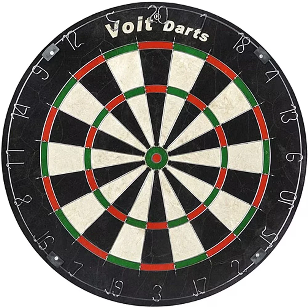 Voit Profesyonel Dart Seti 51001