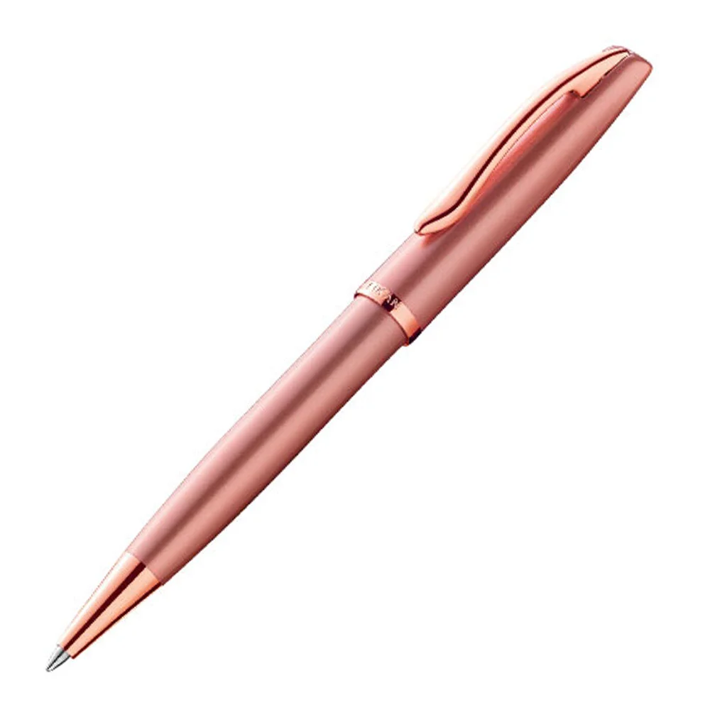 Pelikan Jazz Noble Tükenmez Kalem Rose Gold