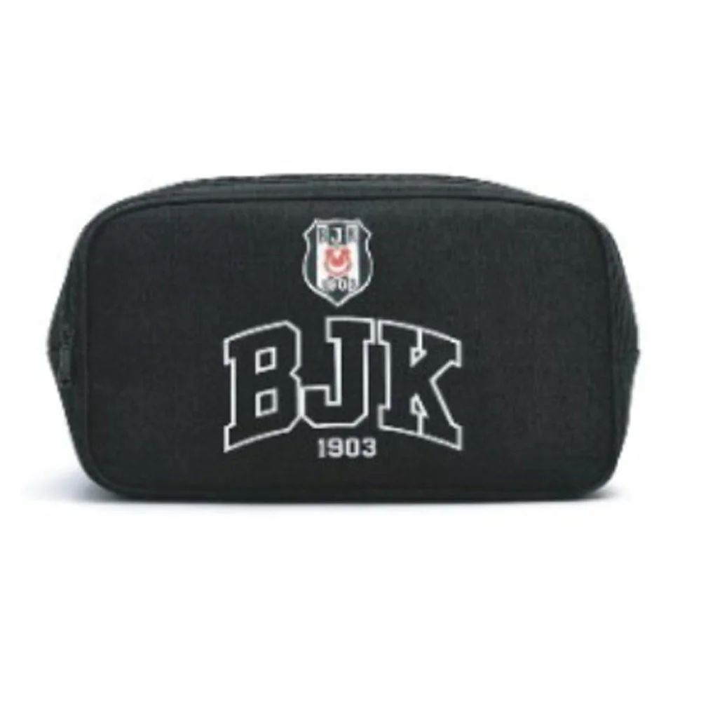 Me Kalem Çantası Beşiktaş 26327