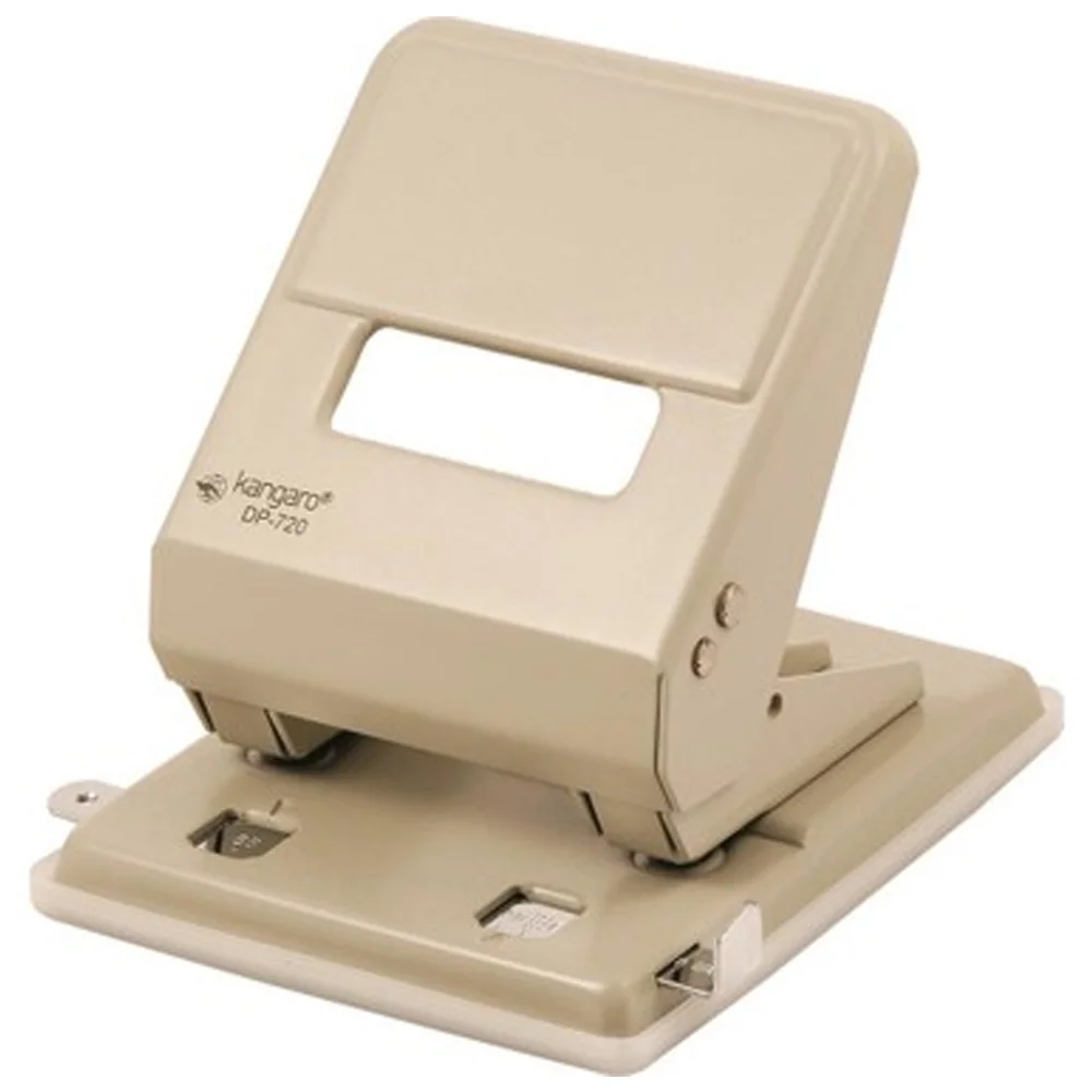 Kangaro  Delgeç 36 YP Gri DP-720