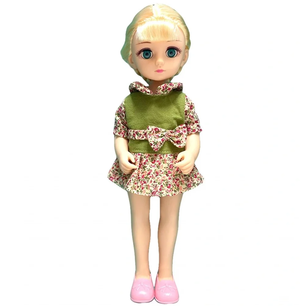 Asya Walala Kutulu Bebek C7811-1213-1