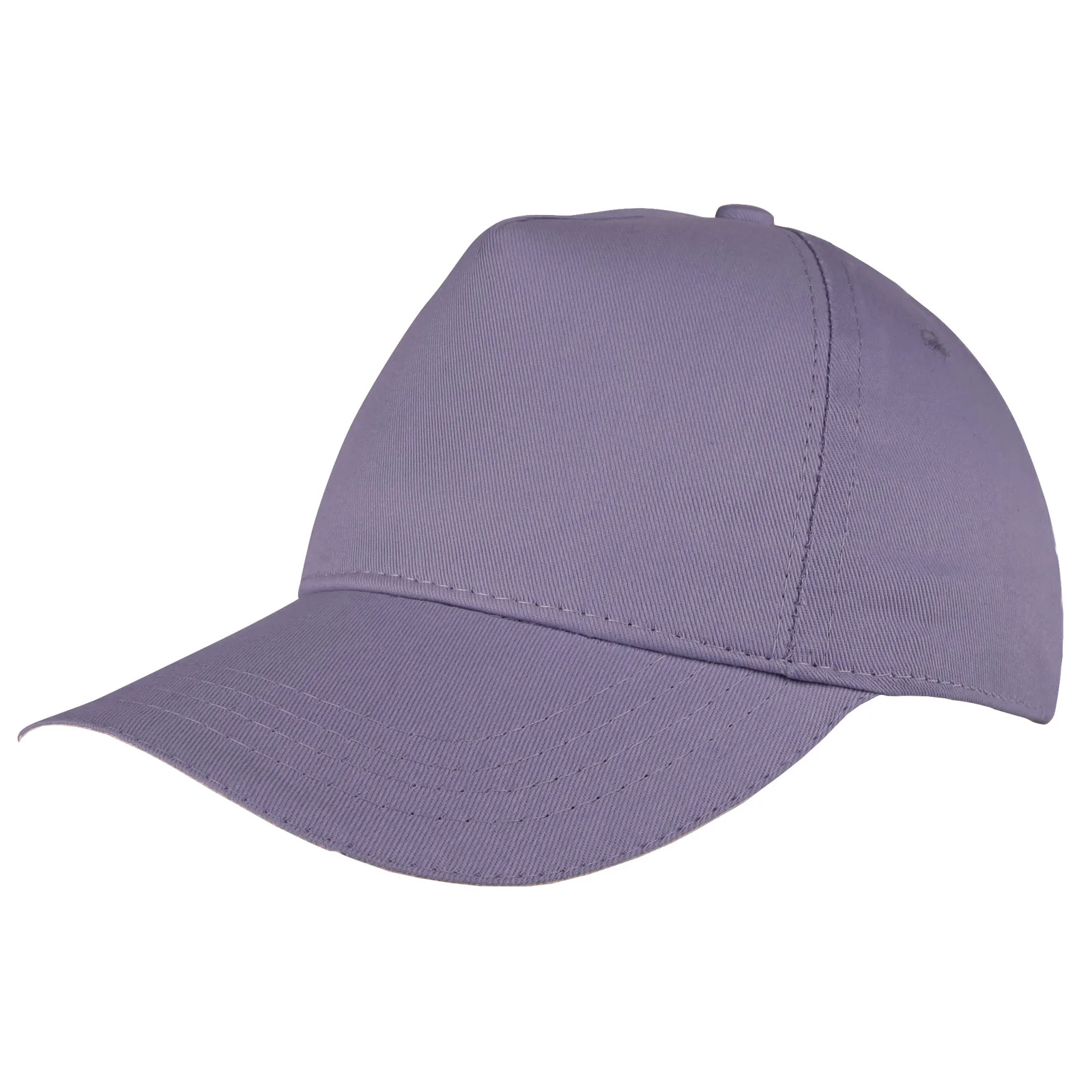 KARDELEN COTTON KUMAŞ ŞAPKA