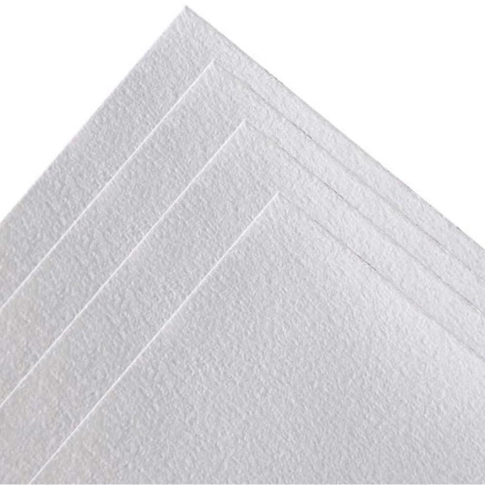 Canson Teknik Resim Kağıdı 1557 50x70 200 GR 4121513
