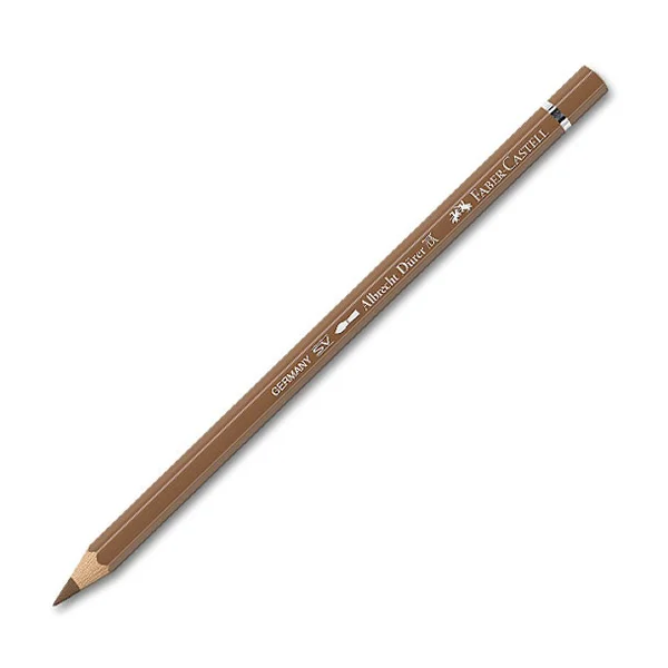 Faber-Castell Albrecht Dürer Aquarell Boya Kalemleri Bistre