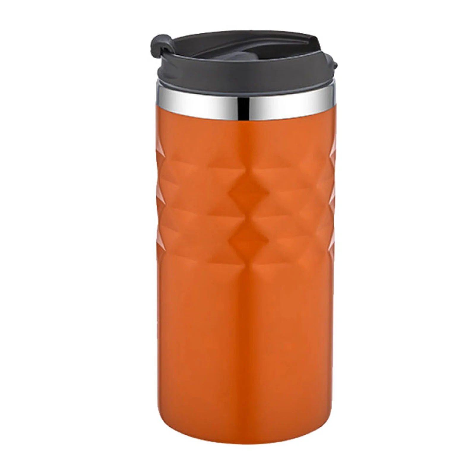 AYANCIK 300 ML TERMOS