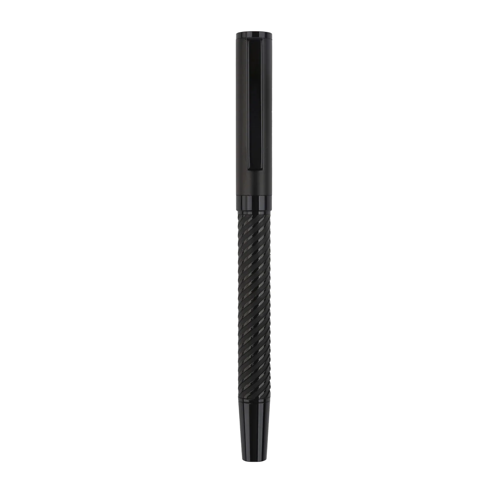 SOMA METAL ROLLER KALEM