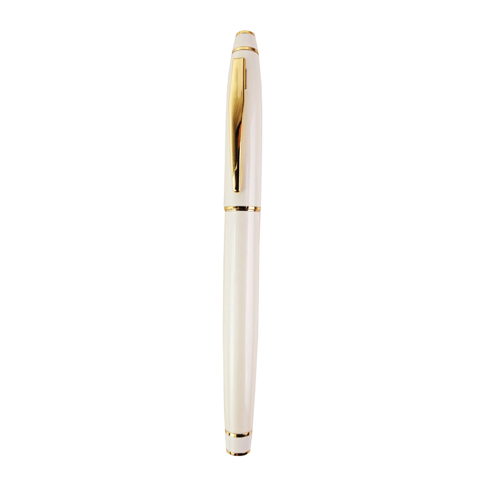 İPSALA METAL ROLLER KALEM