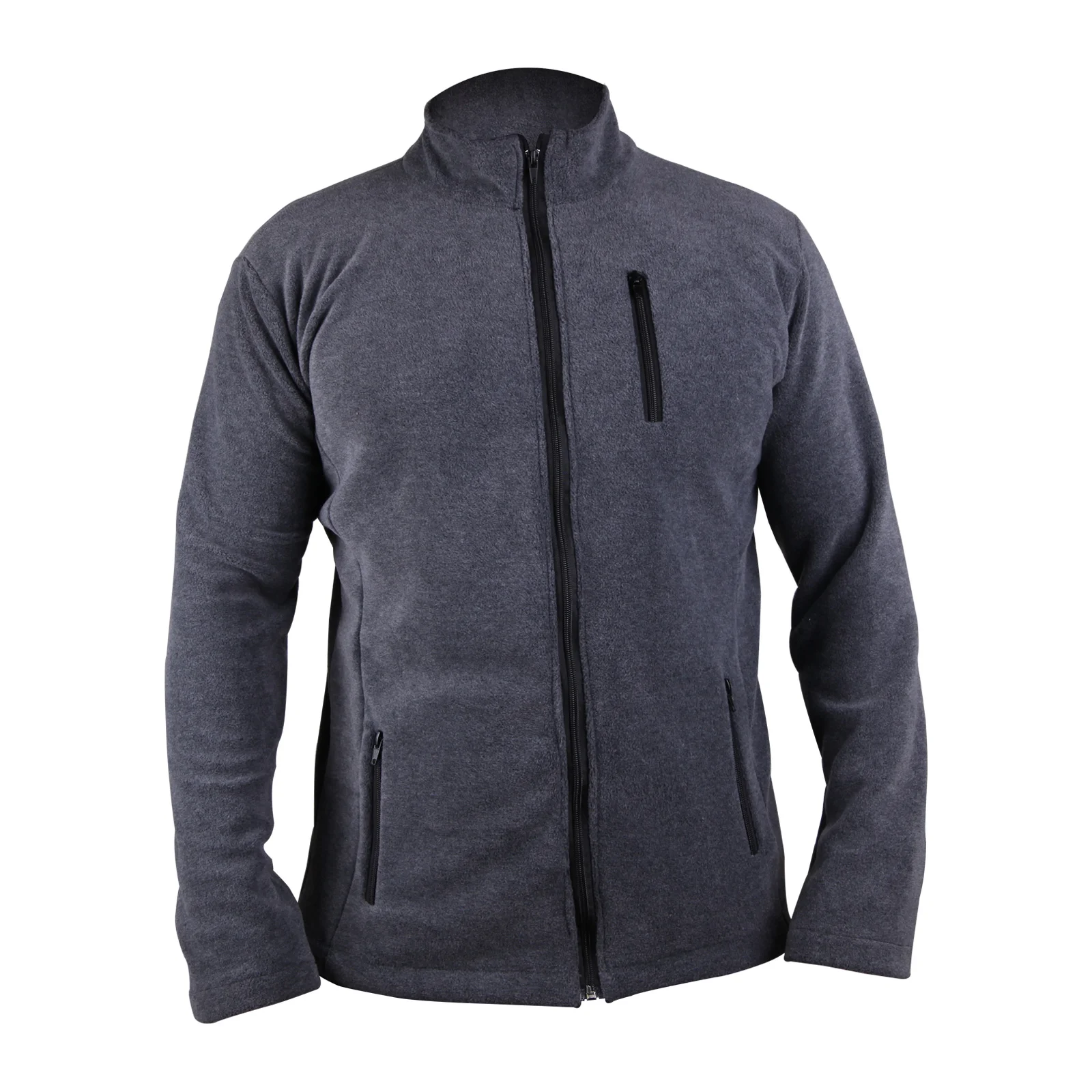POLAR MONT FÜME ÜÇ CEPLİ