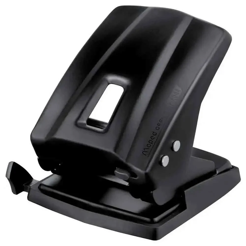 Maped  Delgeç Essentials Metal 40-45 Syf 404411