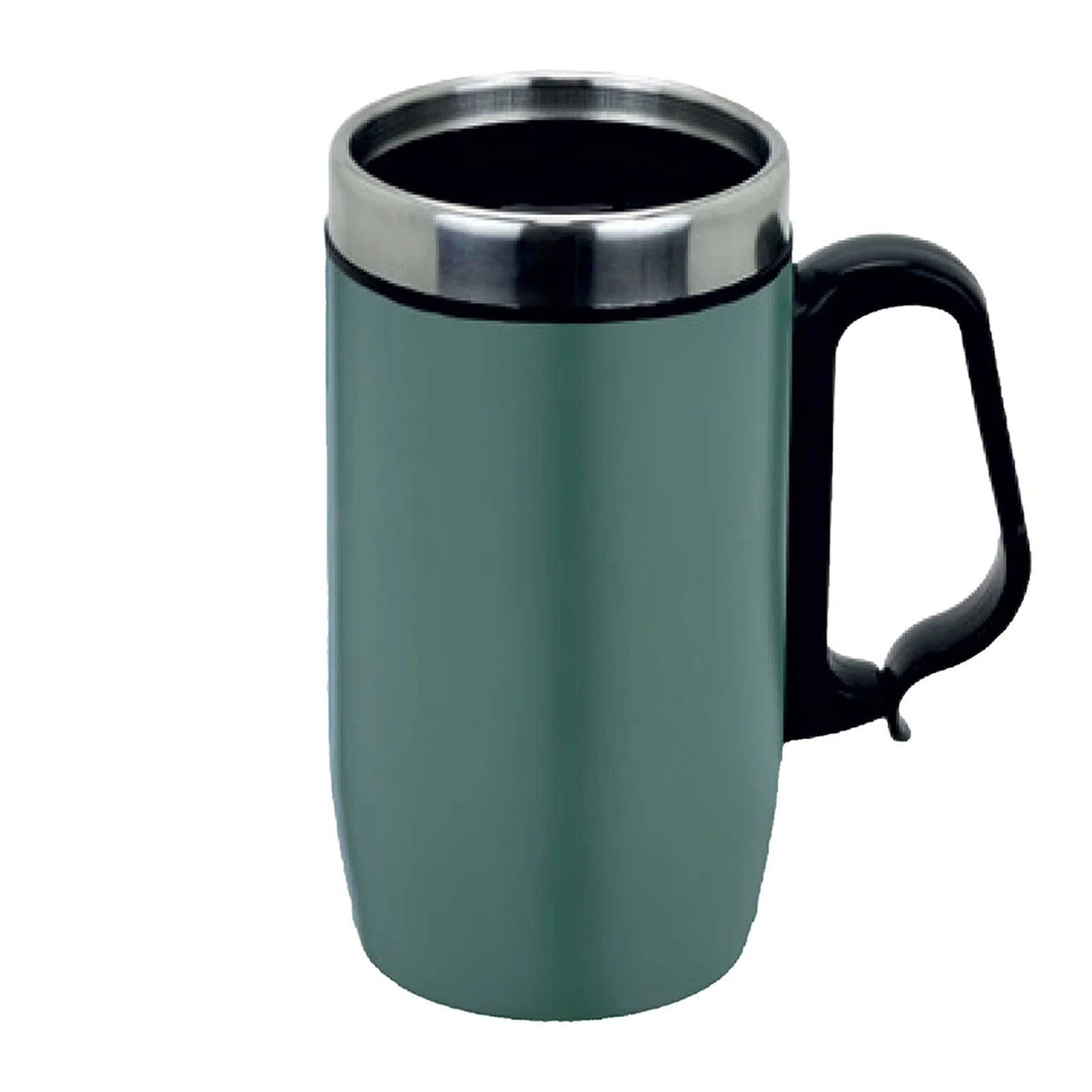 SEVEN 280 ML TERMOS