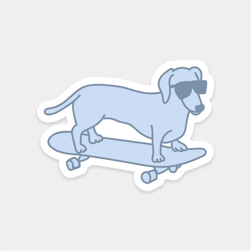 Ekstrafix The Sticker Story Tss0170