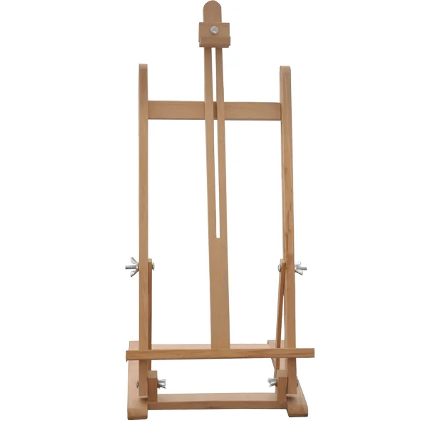 Bafix Şövale Çam Küçük Masaüstü 70 CM