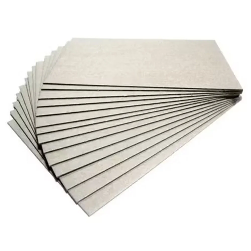Sun-Ka Mukavva 70x100 2,00 MM 20 Lİ