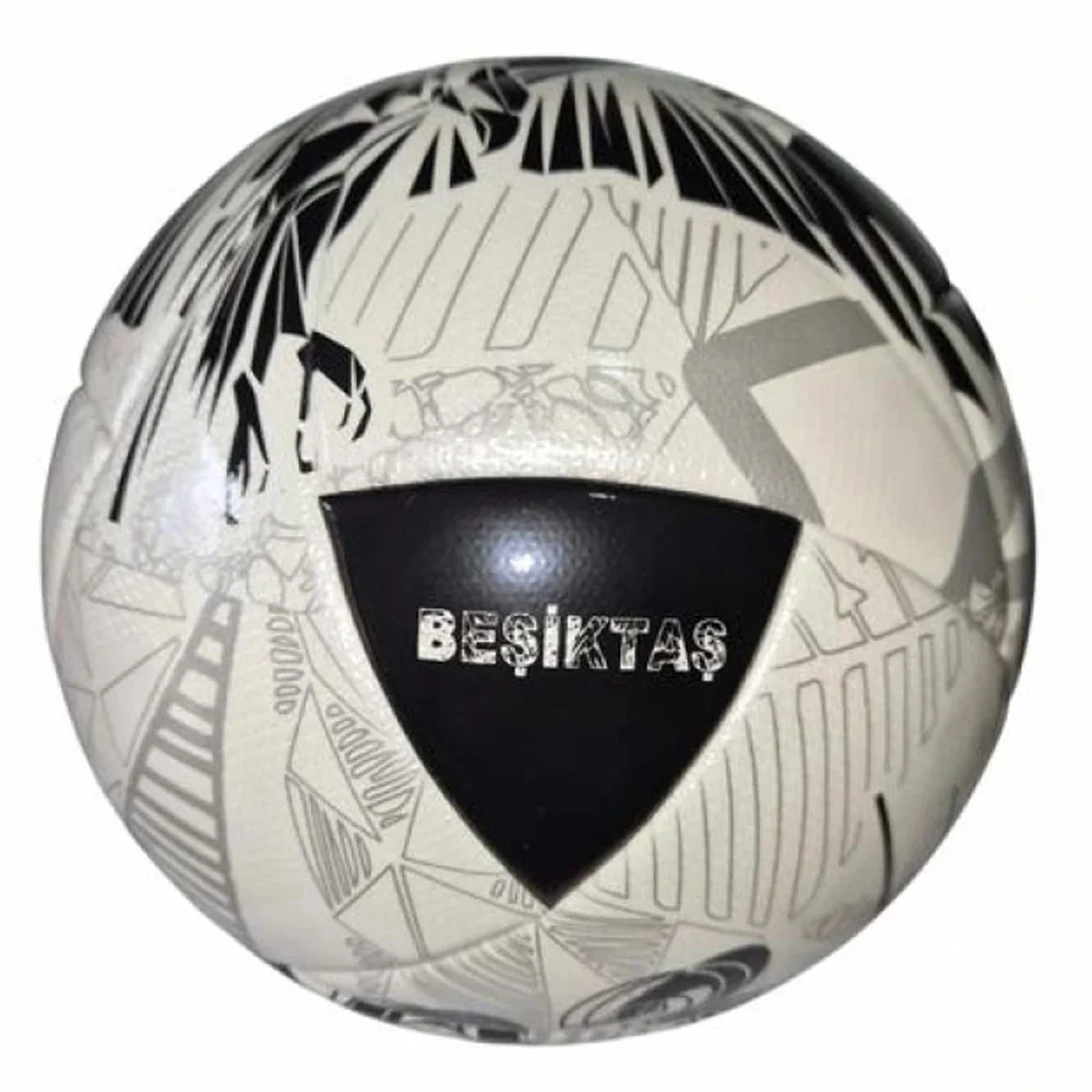 Beşiktaş Futbol Topu Velocity No:5*12 720641
