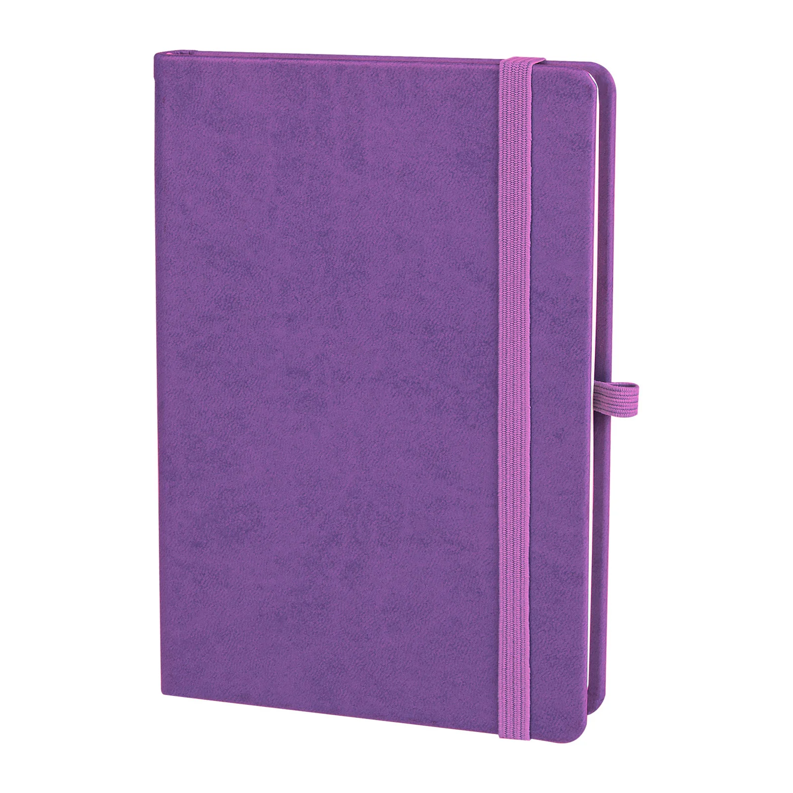KALECİK TARİHSİZ DEFTER (13X21 CM)