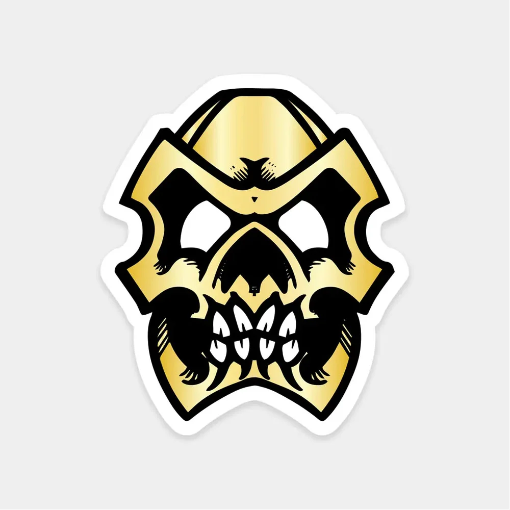 Ekstrafix The Sticker Story Tss0113