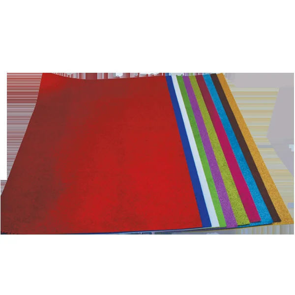 Lino Simli Eva 50x70 2 mm Simli