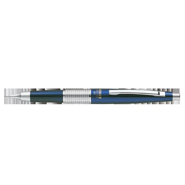 Pentel Versatil Kalem Kerry 0.7 MM Mavi Dolma Kalem Tip Kapaklı P1037-C