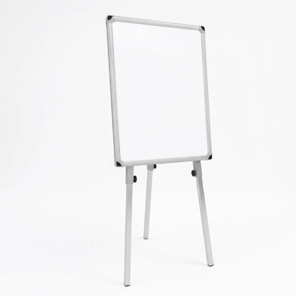 Panda Yazı Tahtası Teleskopik Ayaklı Ekonomik 40x55 PAN091
