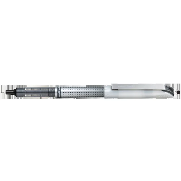 Uni-Ball Roller Kalem Eye Needle İğne Uçlu 0.7 MM Siyah UB-187S