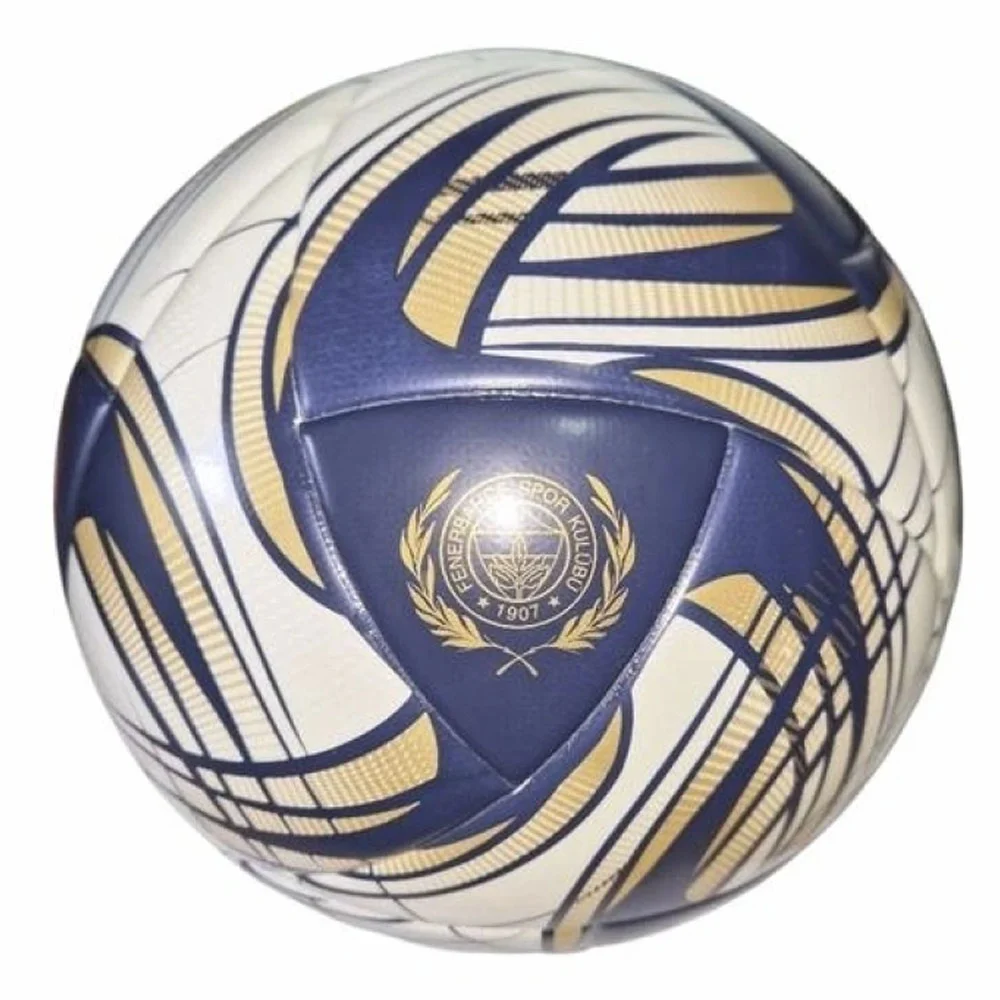 Fenerbahçe Futbol Topu Velocity No:5*12 720636