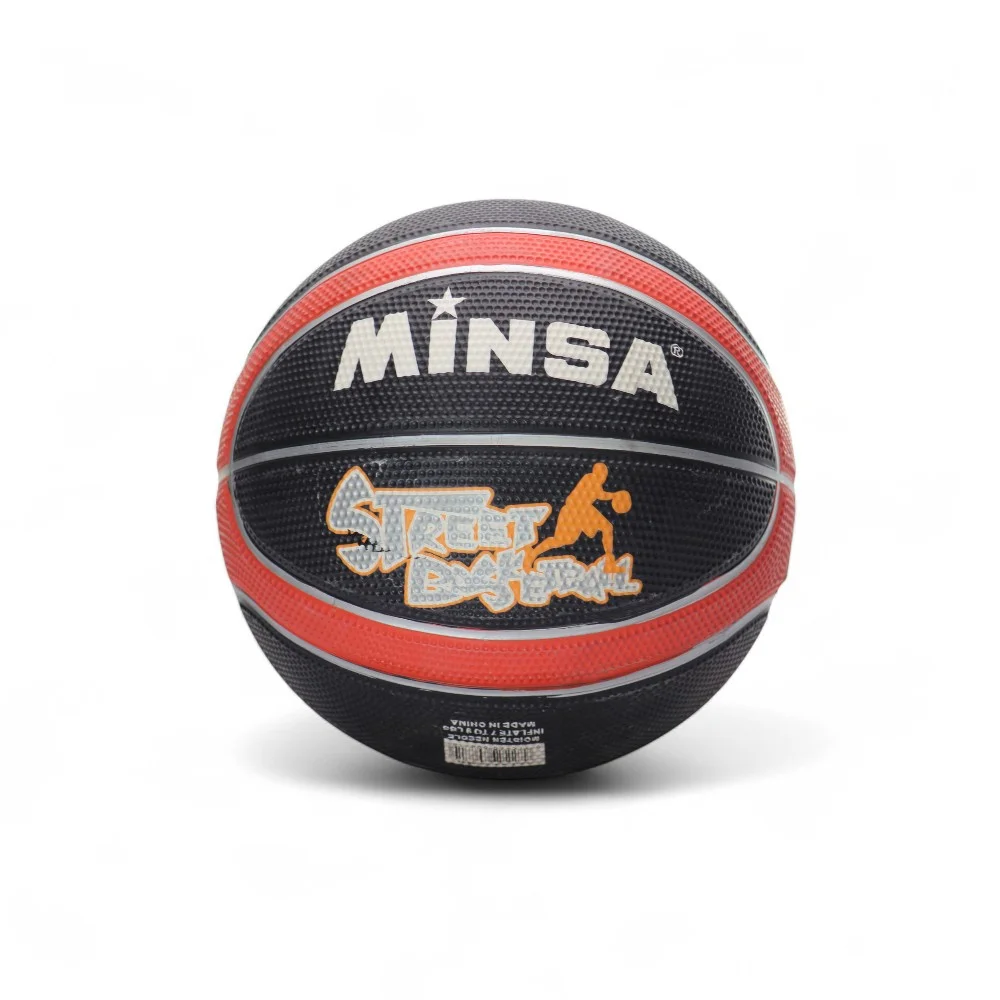 Helvacıoğlu Basketbol Topu 3332