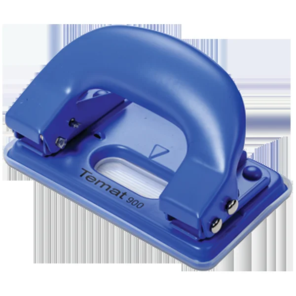 Temat  Delgeç Mini 1.1 MM Mavi 900