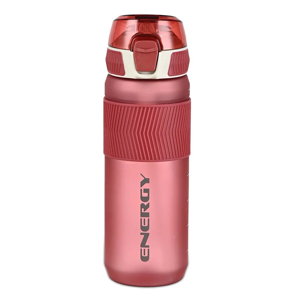 Voit Matara Sport tritan Suluk/kırmızı/800ml 1VTAKST10080/021-800ML