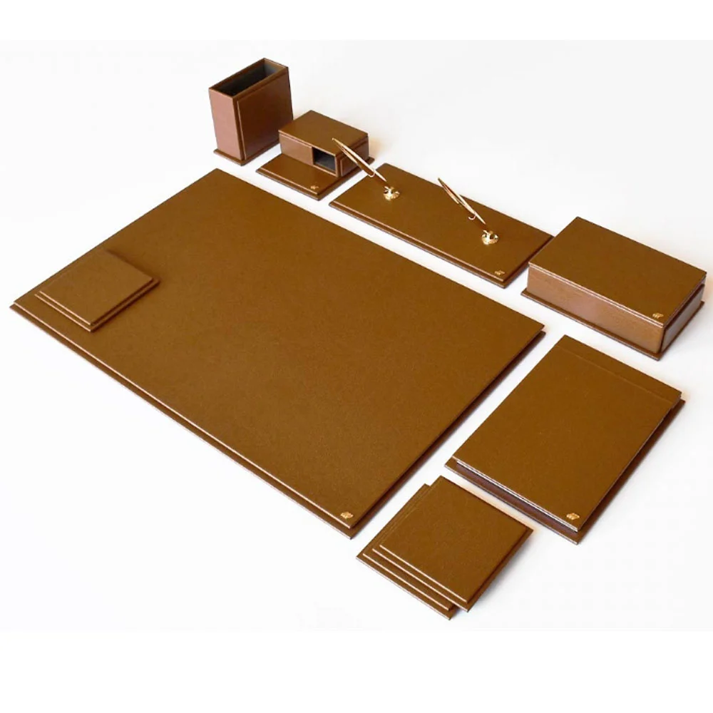 Tabac Sümen Takımı Sorty 2850-140
