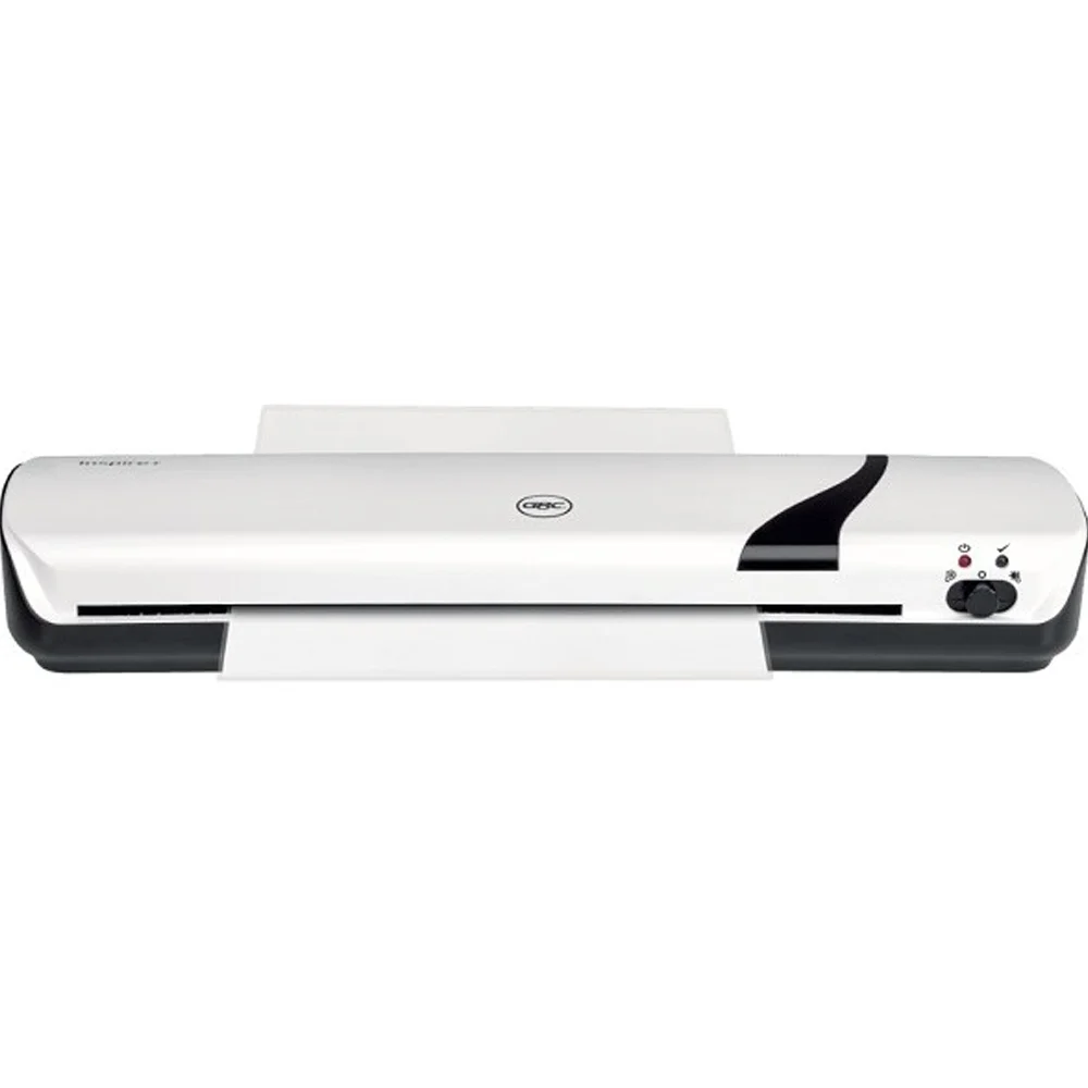 GBC Laminasyon Makinesi Inspire+ A3 EU Beyaz