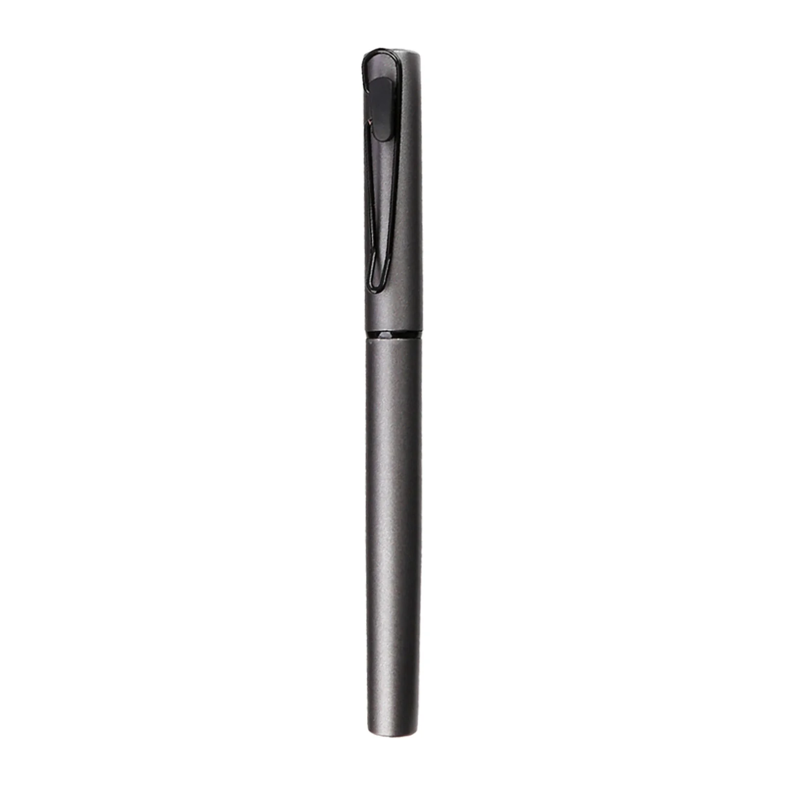 ERDEMLİ METAL ROLLER KALEM