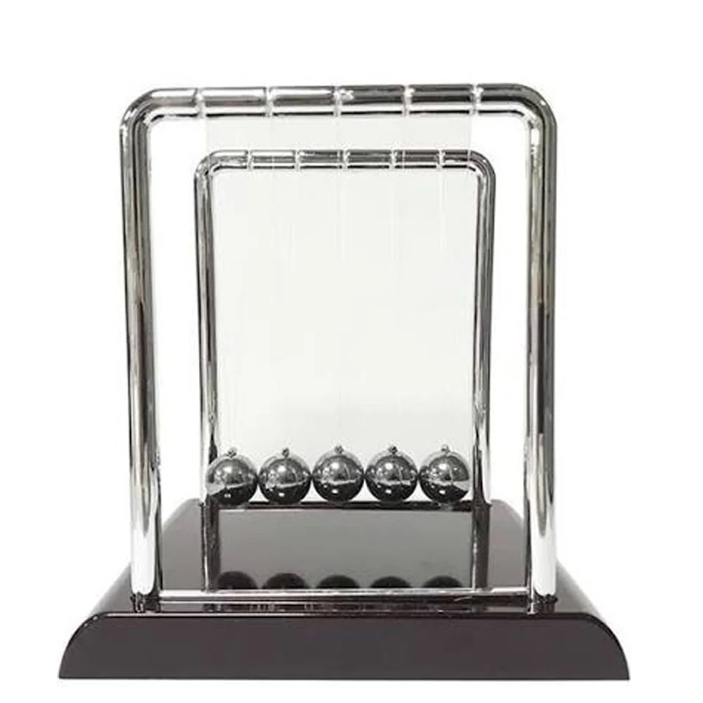 Kembs Newton Topu Büyük Boy HD-NWT-50L