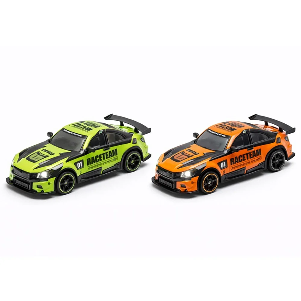 Ctoys Us028-6 Uzaktan Kumandalı Şarjlı 4 Çeker Drift Araba