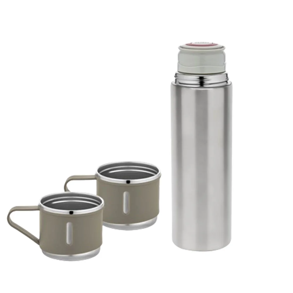 ILGAZ 500 ML TERMOS