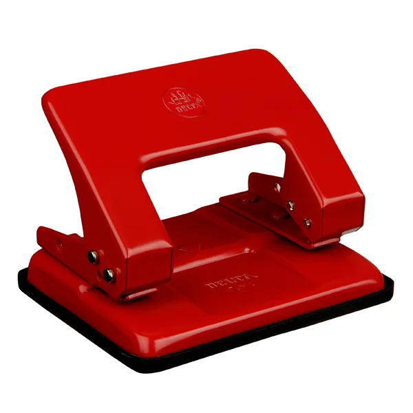 Delta  Delgeç Süper 30 Syf 110