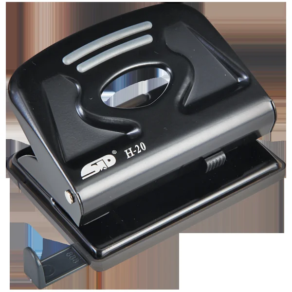 Std  Delgeç Deluxe 2 MM H-20