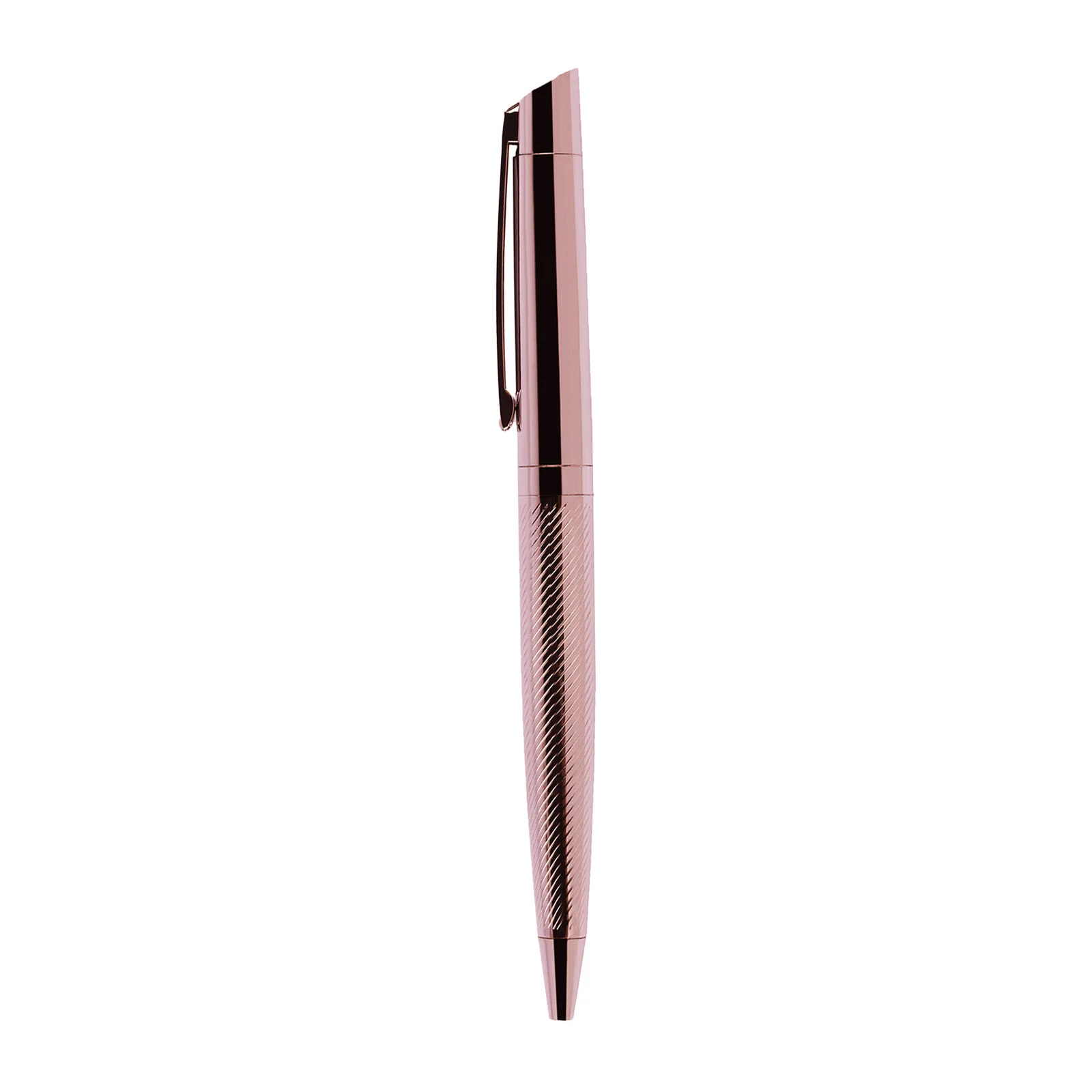 FERİZLİ METAL TÜKENMEZ KALEM