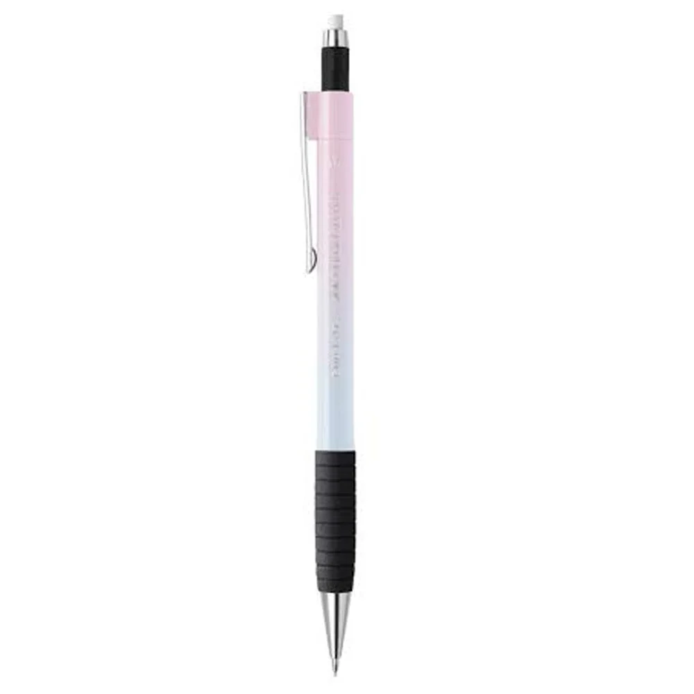 Faber-Castell Versatil Kalem Grip 1347 0.7 Blushing Sky 5084134704000