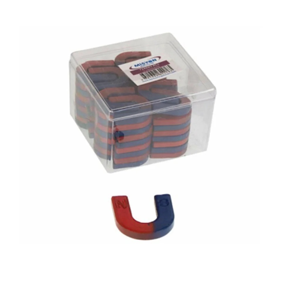 Misyon U Mıknatıs MSY-0620