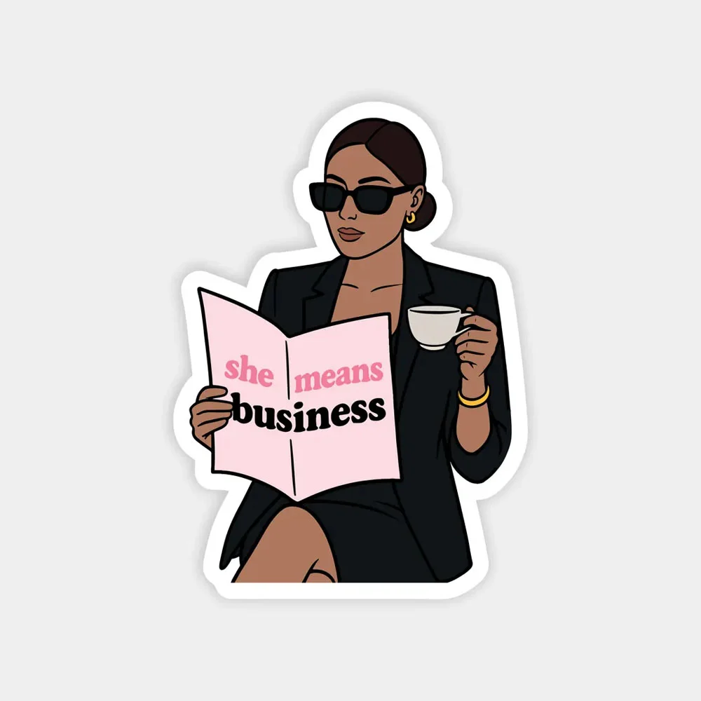 Ekstrafix The Sticker Story Tss0197