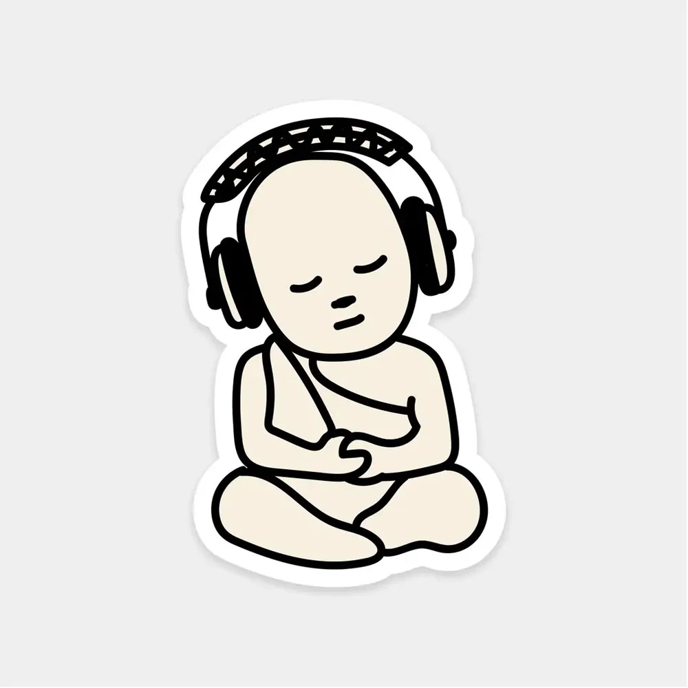 Ekstrafix The Sticker Story Tss0244