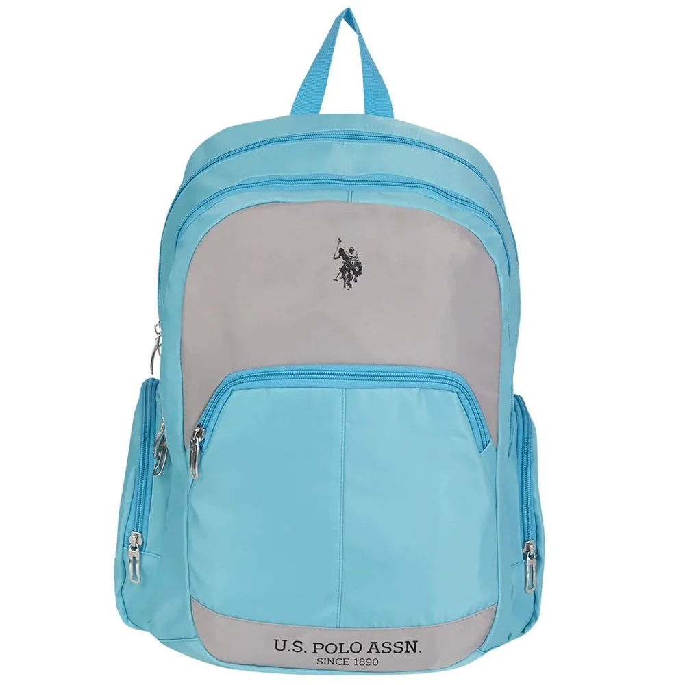 U.S Polo Sırt Çantası Plcan24433