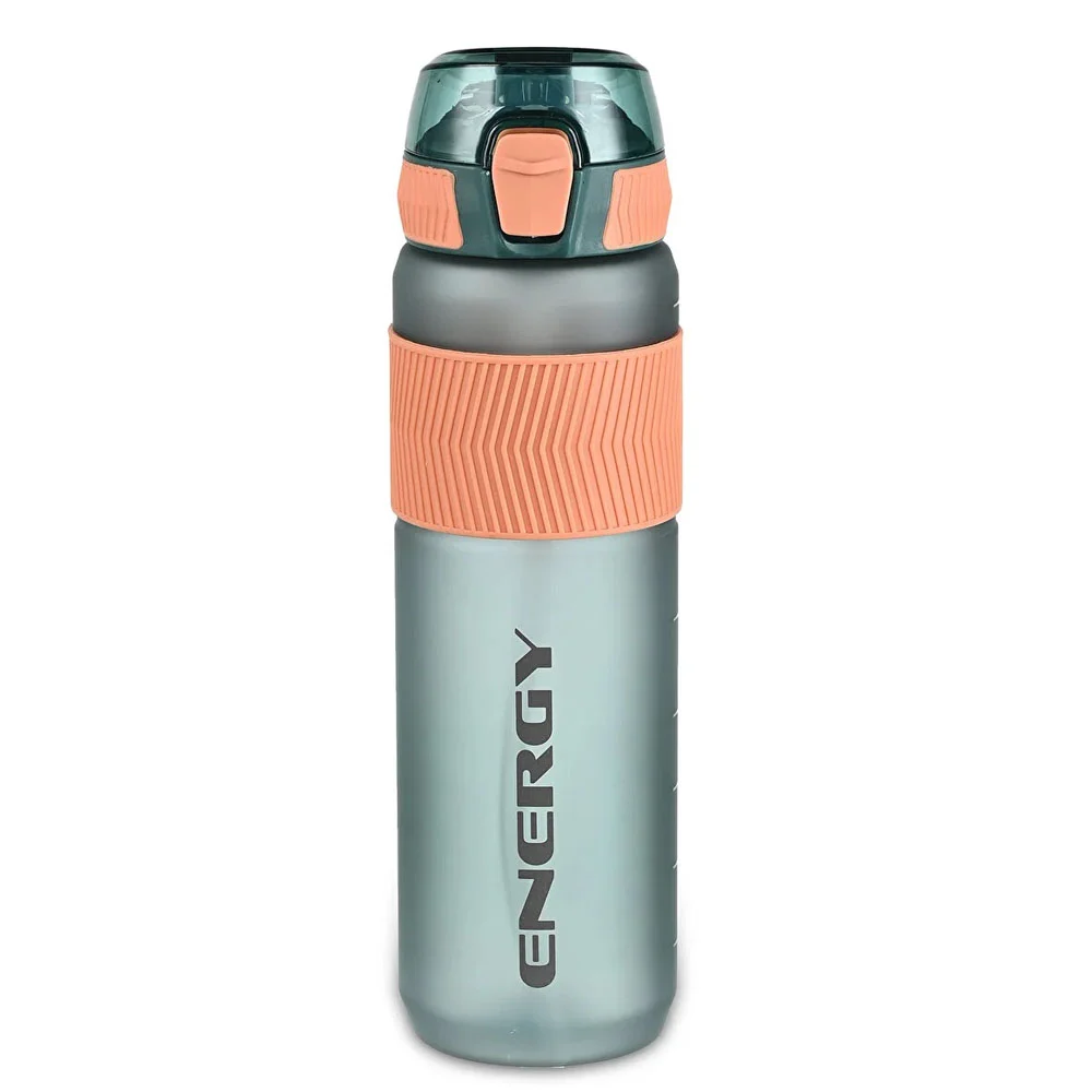 Voit Matara Sport tritan Suluk/Yeşil/1000ml 1VTAKST10100/069-1000ML